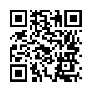 Image.email.sans.org QR code