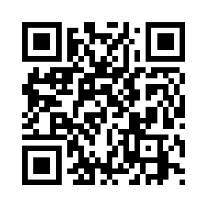 Image.email.sel.sony.com QR code