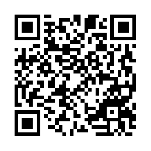 Image.email.worldpantry.com QR code