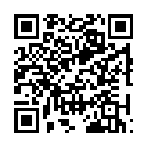 Image.email2-gowireless.com QR code