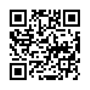 Image.fnnews.com QR code