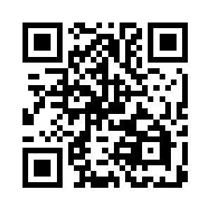 Image.free.in.th QR code