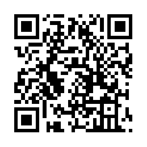 Image.garnethill-email.com QR code