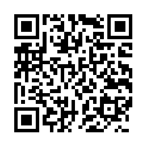 Image.gds.made-in-china.com QR code