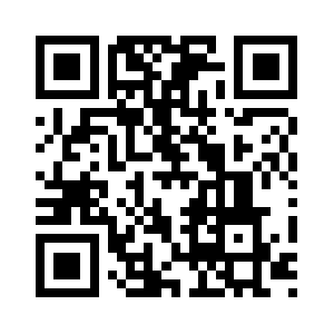 Image.getappeasy.com QR code