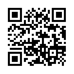 Image.giaoducthoidai.vn QR code