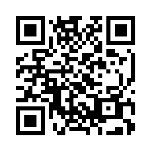 Image.guaguatoutiao.com QR code