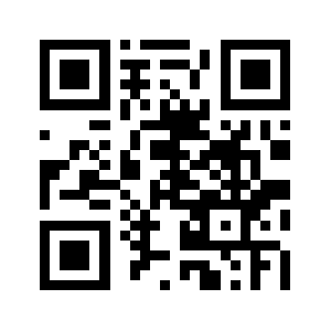 Image.homes.jp QR code