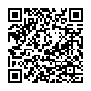 Image.i.360overseas.com.www.tendawifi.com QR code