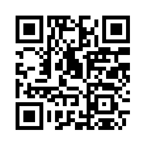 Image.made-in-china.com QR code