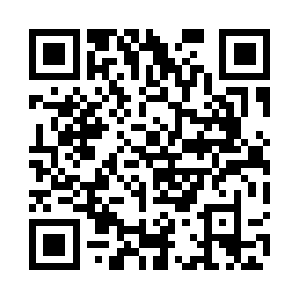 Image.mail.familysearch.org QR code