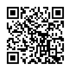 Image.mail.skinceuticals.com QR code