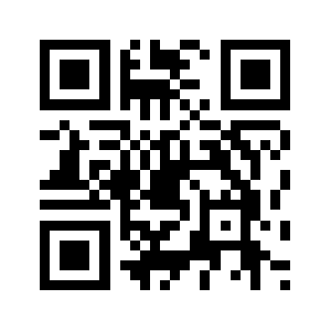 Image.mhxk.com QR code