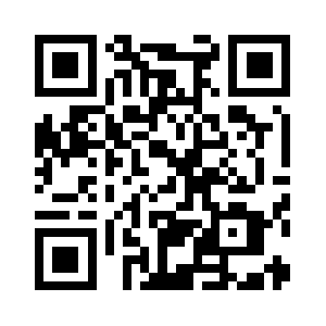 Image.moviecool.asia QR code
