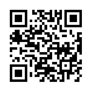 Image.munhwa.com QR code