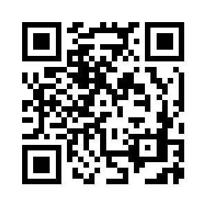 Image.myyishu.com QR code