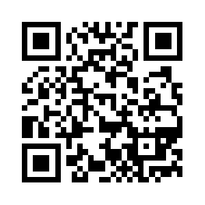 Image.nametests.com QR code