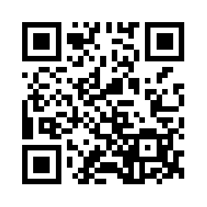 Image.obdesign.com.tw QR code