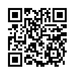 Image.p.gilt.com QR code