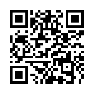 Image.playcoinmaster.com QR code