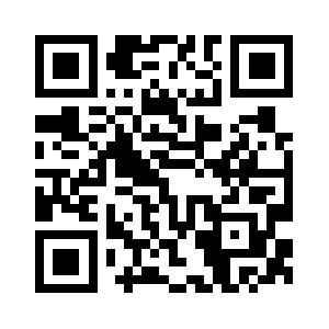 Image.playgame.wiki QR code