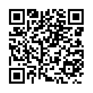 Image.playstationmail.net QR code