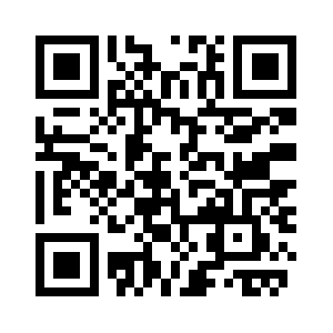 Image.psikolif.com QR code