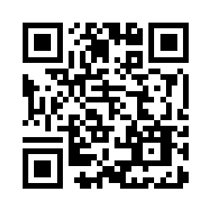 Image.qsm.qq.com QR code