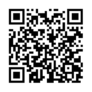 Image.recipe.rakuten.co.jp QR code