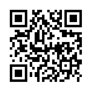 Image.scoopwhoop.com QR code