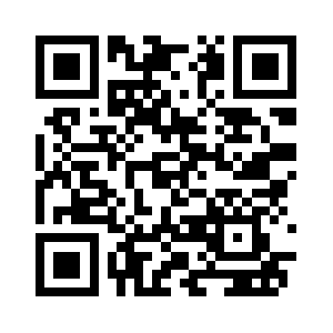 Image.smartisanos.cn QR code