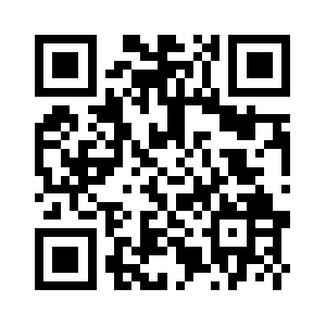 Image.spdbccc.com.cn QR code