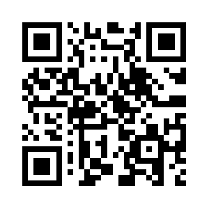 Image.st-hatena.com QR code