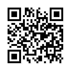 Image.sugarbook.com QR code