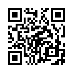 Image.t.kohls.com QR code