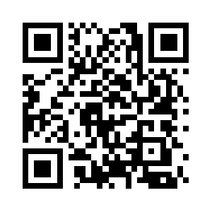 Image.taiwantoday.tw QR code
