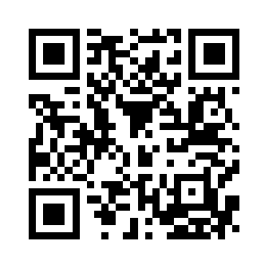 Image.tw.ncsoft.com QR code