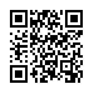 Image.wisenut.co.kr QR code