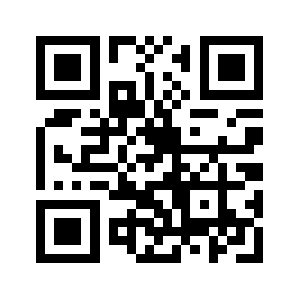 Image.wjx.cn QR code