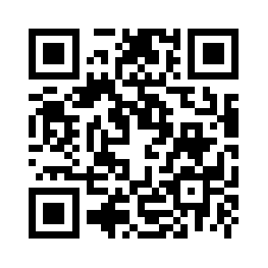 Image.wotd.m-w.com QR code