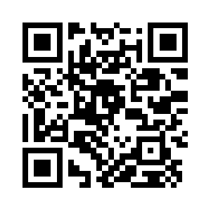 Image.yenisafak.com QR code