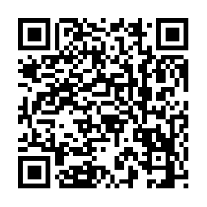 Image1.chinatelecom-ec.com.w.alikunlun.com QR code