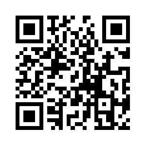 Image1.suning.cn QR code