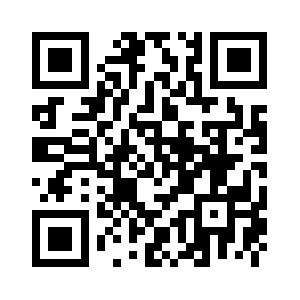 Image1.xcarimg.com QR code