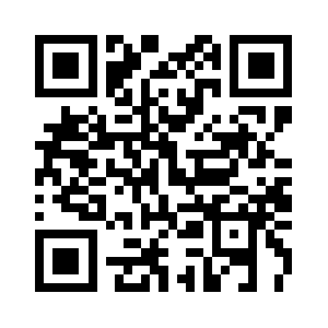 Image2output-support.com QR code