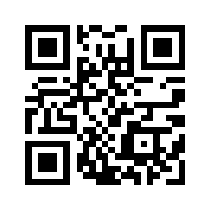 Image2wap.com QR code