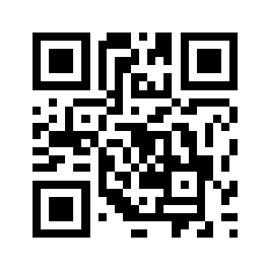 Image3d.com QR code