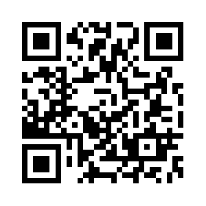 Image4.owler.com QR code