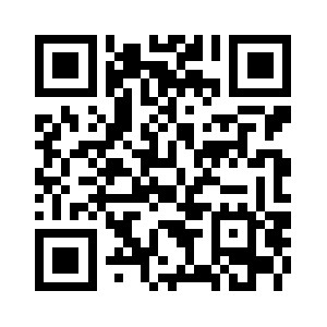 Image5jvqbd.fmkorea.com QR code