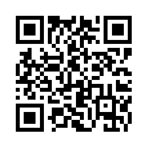 Image8.flatpica.com QR code